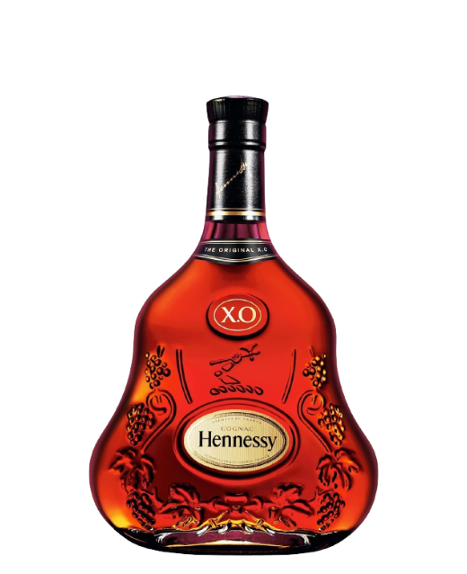 ラフロイグ10年